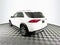 2020 Mercedes-Benz GLE 350 GLE 350 4MATIC® SUV
