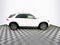 2020 Mercedes-Benz GLE 350 GLE 350 4MATIC® SUV