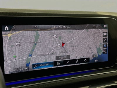 2020 Mercedes-Benz GLE 350 GLE 350 4MATIC® SUV