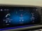 2020 Mercedes-Benz GLE 350 GLE 350 4MATIC® SUV