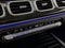 2020 Mercedes-Benz GLE 350 GLE 350 4MATIC® SUV