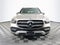 2020 Mercedes-Benz GLE 350 GLE 350 4MATIC® SUV