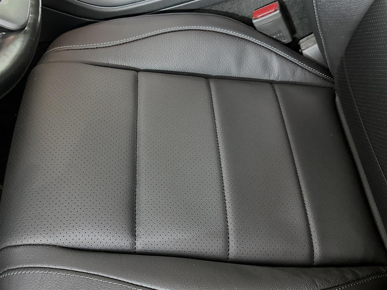 2020 Mercedes-Benz GLE 350 GLE 350 4MATIC® SUV