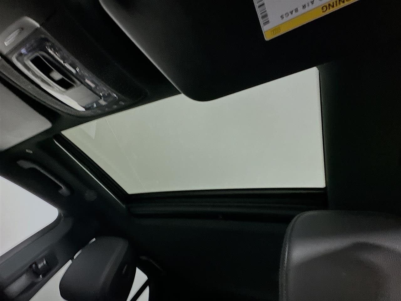 2020 Mercedes-Benz GLE 350 GLE 350 4MATIC® SUV