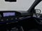 2020 Mercedes-Benz GLE 350 GLE 350 4MATIC® SUV
