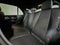 2020 Mercedes-Benz GLE 350 GLE 350 4MATIC® SUV