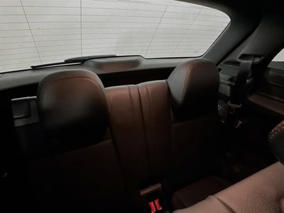 2020 Mercedes-Benz GLE 350 GLE 350 4MATIC® SUV