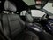 2020 Mercedes-Benz GLE 350 GLE 350 4MATIC® SUV