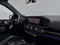 2020 Mercedes-Benz GLE 350 GLE 350 4MATIC® SUV
