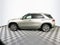 2020 Mercedes-Benz GLE 350 GLE 350 4MATIC® SUV