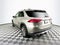 2020 Mercedes-Benz GLE 350 GLE 350 4MATIC® SUV