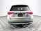 2020 Mercedes-Benz GLE 350 GLE 350 4MATIC® SUV