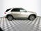 2020 Mercedes-Benz GLE 350 GLE 350 4MATIC® SUV