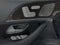 2022 Mercedes-Benz GLS 450 GLS 450 4MATIC® SUV