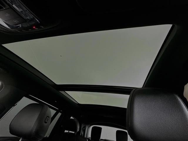 2022 Mercedes-Benz GLS 450 GLS 450 4MATIC® SUV