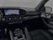 2022 Mercedes-Benz GLS 450 GLS 450 4MATIC® SUV
