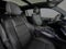 2022 Mercedes-Benz GLS 450 GLS 450 4MATIC® SUV