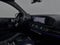 2022 Mercedes-Benz GLS 450 GLS 450 4MATIC® SUV