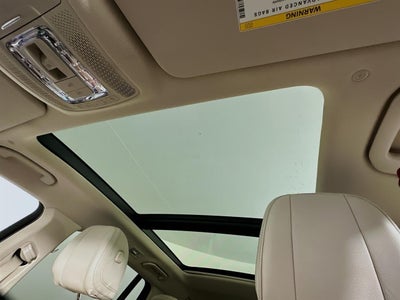 2020 Mercedes-Benz GLS 580 GLS 580 4MATIC® SUV