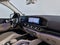 2020 Mercedes-Benz GLS 580 GLS 580 4MATIC® SUV