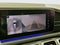 2020 Mercedes-Benz GLS 580 GLS 580 4MATIC® SUV