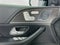 2020 Mercedes-Benz GLS 580 GLS 580 4MATIC® SUV
