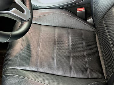 2020 Mercedes-Benz GLS 580 GLS 580 4MATIC® SUV