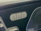 2020 Mercedes-Benz GLS 580 GLS 580 4MATIC® SUV