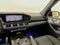 2020 Mercedes-Benz GLS 580 GLS 580 4MATIC® SUV