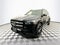 2020 Mercedes-Benz GLS 580 GLS 580 4MATIC® SUV