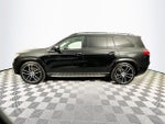 2020 Mercedes-Benz GLS 580 GLS 580 4MATIC® SUV