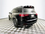 2020 Mercedes-Benz GLS 580 GLS 580 4MATIC® SUV