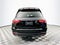 2020 Mercedes-Benz GLS 580 GLS 580 4MATIC® SUV