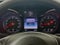 2017 Mercedes-Benz C 300 C 300 4MATIC® Sedan