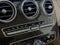 2017 Mercedes-Benz C 300 C 300 4MATIC® Sedan