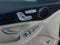 2017 Mercedes-Benz C 300 C 300 4MATIC® Sedan