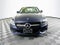 2017 Mercedes-Benz C 300 C 300 4MATIC® Sedan