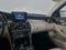 2017 Mercedes-Benz C 300 C 300 4MATIC® Sedan