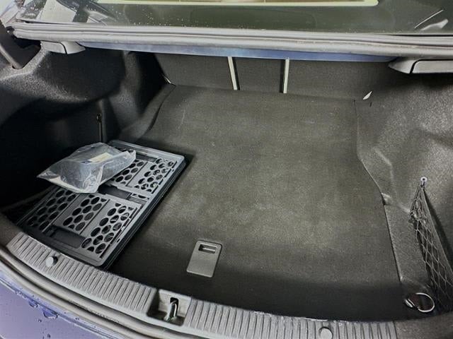 2017 Mercedes-Benz C 300 C 300 4MATIC® Sedan