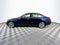 2017 Mercedes-Benz C 300 C 300 4MATIC® Sedan