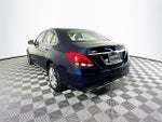 2017 Mercedes-Benz C 300 C 300 4MATIC® Sedan