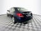 2017 Mercedes-Benz C 300 C 300 4MATIC® Sedan