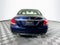 2017 Mercedes-Benz C 300 C 300 4MATIC® Sedan
