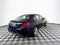 2017 Mercedes-Benz C 300 C 300 4MATIC® Sedan