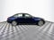 2017 Mercedes-Benz C 300 C 300 4MATIC® Sedan