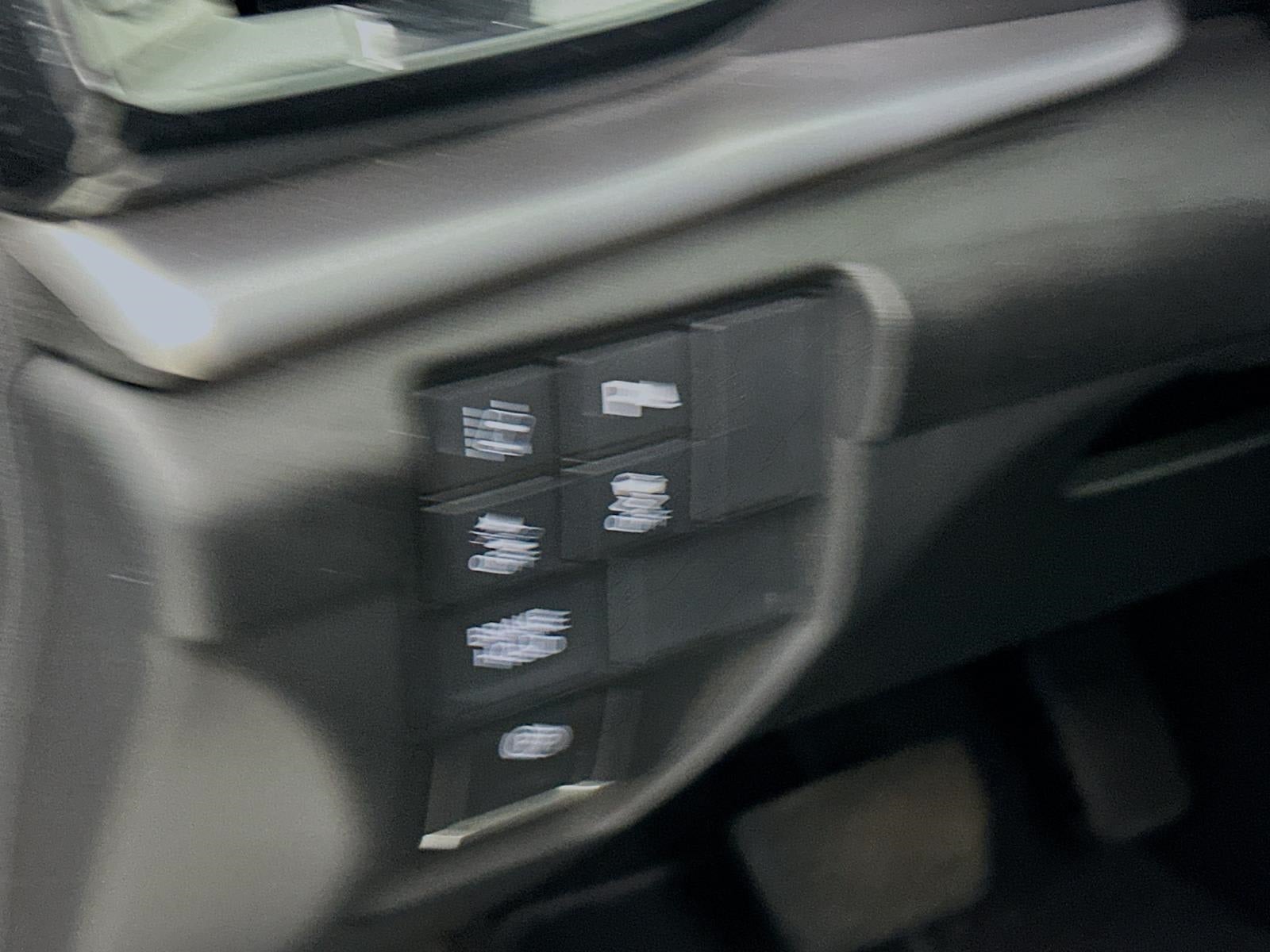 2020 Acura RDX SH-AWD w/Technology Pkg