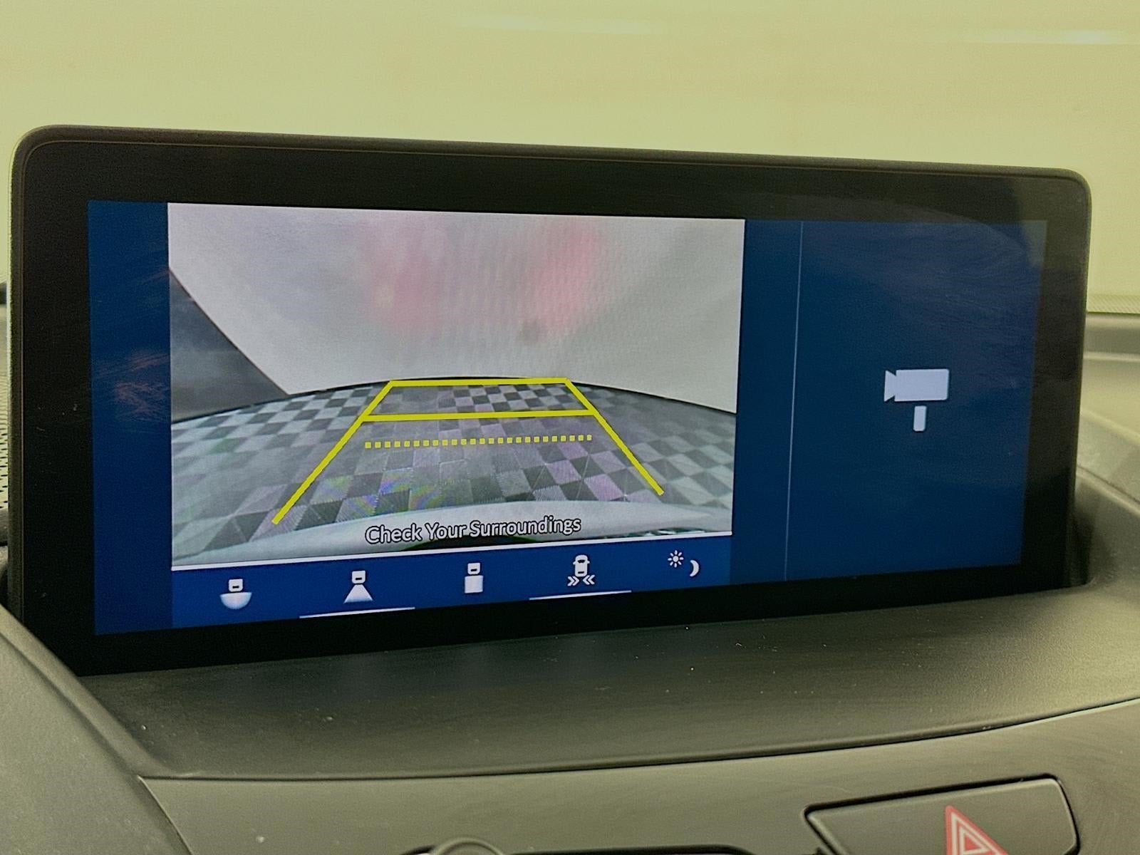 2020 Acura RDX SH-AWD w/Technology Pkg