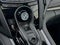 2020 Acura RDX SH-AWD w/Technology Pkg
