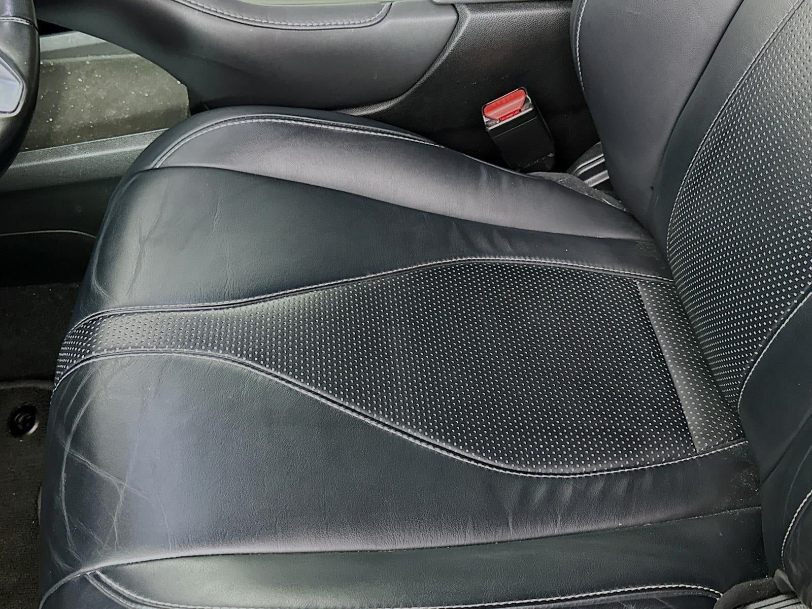 2020 Acura RDX SH-AWD w/Technology Pkg