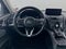 2020 Acura RDX SH-AWD w/Technology Pkg